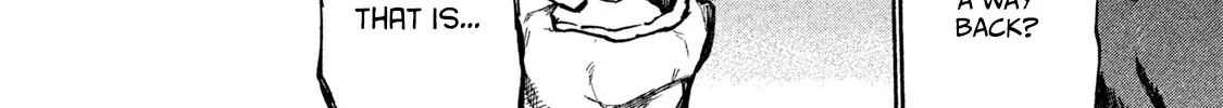 Mazumeshi Elf to Youbokugurashi Chapter 15 page 52 - 