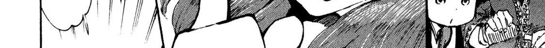 Mazumeshi Elf to Youbokugurashi Chapter 16.1 page 2 - 