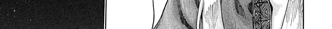 Mazumeshi Elf to Youbokugurashi Chapter 16 page 22 - 