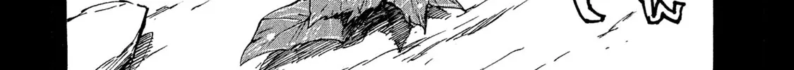 Mazumeshi Elf to Youbokugurashi Chapter 17 page 16 - 