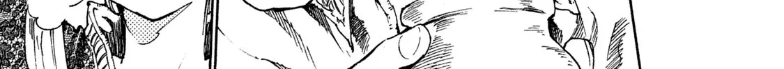 Mazumeshi Elf to Youbokugurashi Chapter 17 page 38 - 