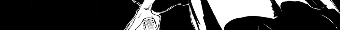 Mazumeshi Elf to Youbokugurashi Chapter 18 page 4 - 