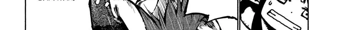 Mazumeshi Elf to Youbokugurashi Chapter 18 page 8 - 