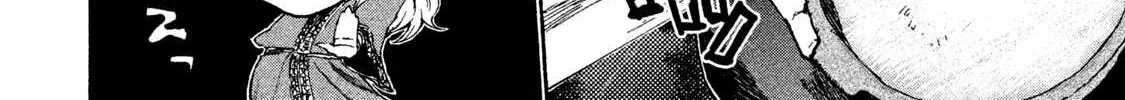 Mazumeshi Elf to Youbokugurashi Chapter 19 page 32 - 
