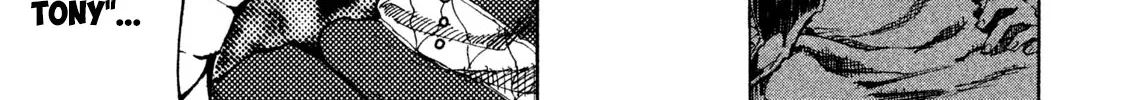 Mazumeshi Elf to Youbokugurashi Chapter 19 page 38 - 