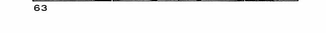 Mazumeshi Elf to Youbokugurashi Chapter 2 page 31 - 