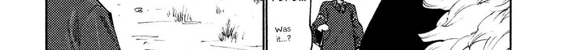 Mazumeshi Elf to Youbokugurashi Chapter 20 page 16 - 