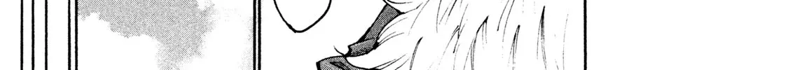 Mazumeshi Elf to Youbokugurashi Chapter 20 page 22 - 