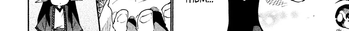 Mazumeshi Elf to Youbokugurashi Chapter 20 page 28 - 