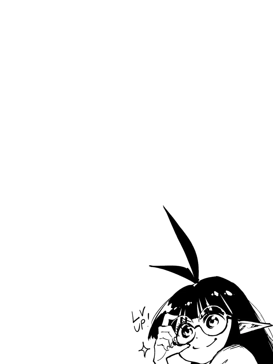 Mazumeshi Elf to Youbokugurashi Chapter 20 page 39 - 