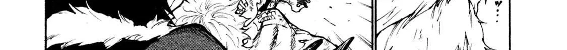 Mazumeshi Elf to Youbokugurashi Chapter 21 page 16 - 