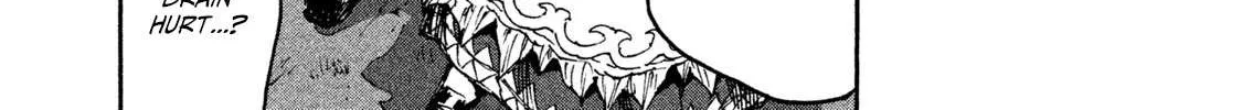 Mazumeshi Elf to Youbokugurashi Chapter 21 page 26 - 