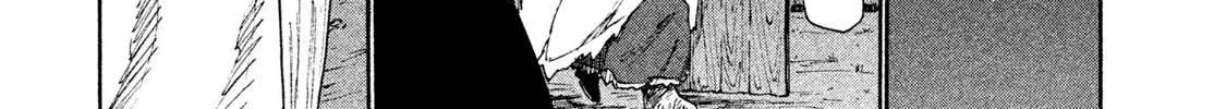 Mazumeshi Elf to Youbokugurashi Chapter 21 page 8 - 