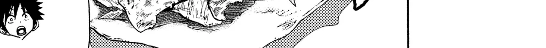 Mazumeshi Elf to Youbokugurashi Chapter 22 page 34 - 