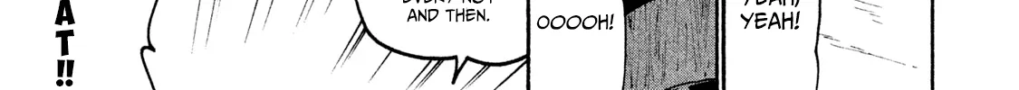 Mazumeshi Elf to Youbokugurashi Chapter 22 page 38 - 