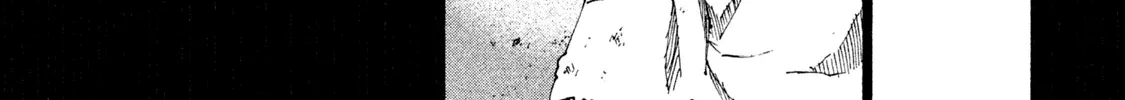Mazumeshi Elf to Youbokugurashi Chapter 23 page 2 - 