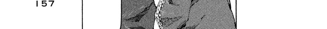 Mazumeshi Elf to Youbokugurashi Chapter 24 page 22 - 