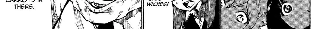Mazumeshi Elf to Youbokugurashi Chapter 24 page 26 - 