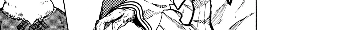 Mazumeshi Elf to Youbokugurashi Chapter 25 page 26 - 
