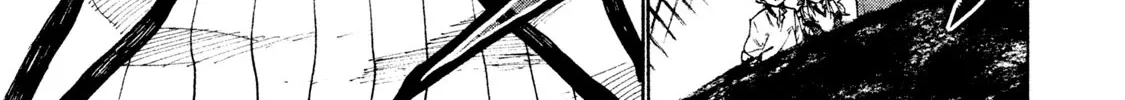 Mazumeshi Elf to Youbokugurashi Chapter 25 page 34 - 