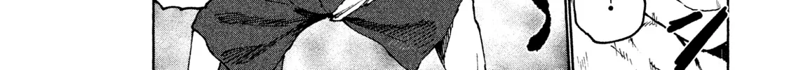 Mazumeshi Elf to Youbokugurashi Chapter 25 page 38 - 