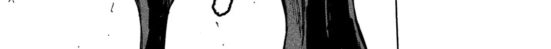 Mazumeshi Elf to Youbokugurashi Chapter 26 page 14 - 