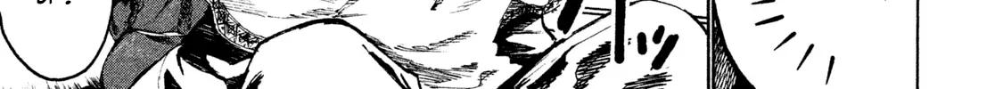 Mazumeshi Elf to Youbokugurashi Chapter 27 page 14 - 