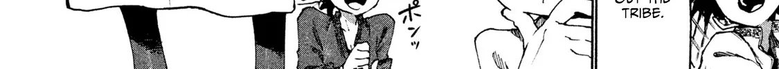 Mazumeshi Elf to Youbokugurashi Chapter 27 page 4 - 