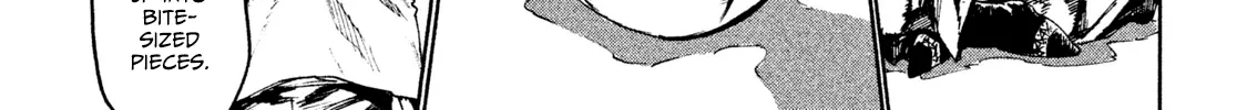 Mazumeshi Elf to Youbokugurashi Chapter 27 page 34 - 