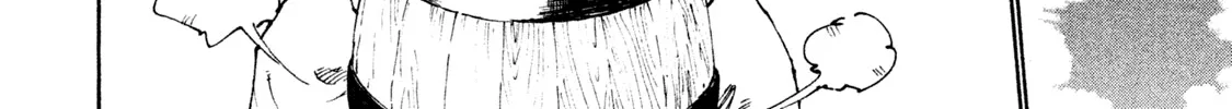 Mazumeshi Elf to Youbokugurashi Chapter 28 page 16 - 