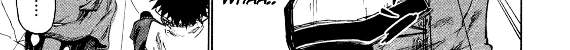 Mazumeshi Elf to Youbokugurashi Chapter 28 page 22 - 