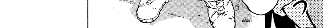 Mazumeshi Elf to Youbokugurashi Chapter 28 page 28 - 
