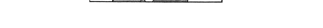 Mazumeshi Elf to Youbokugurashi Chapter 28 page 44 - 