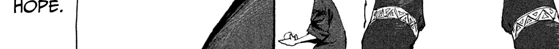 Mazumeshi Elf to Youbokugurashi Chapter 29 page 2 - 