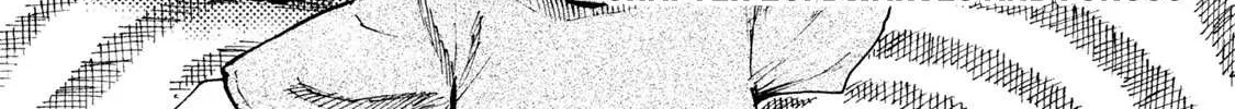 Mazumeshi Elf to Youbokugurashi Chapter 29 page 4 - 