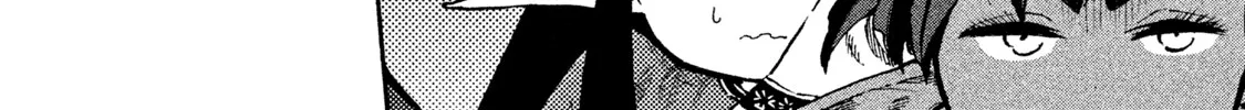 Mazumeshi Elf to Youbokugurashi Chapter 29 page 8 - 
