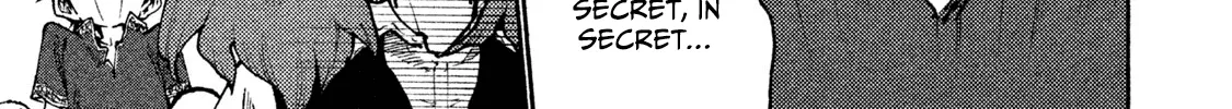 Mazumeshi Elf to Youbokugurashi Chapter 30 page 26 - 