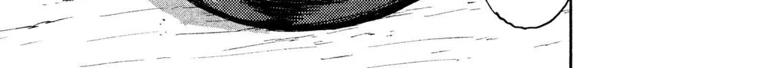 Mazumeshi Elf to Youbokugurashi Chapter 30 page 46 - 