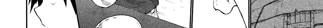 Mazumeshi Elf to Youbokugurashi Chapter 30 page 8 - 