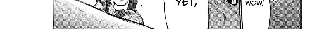 Mazumeshi Elf to Youbokugurashi Chapter 31 page 2 - 