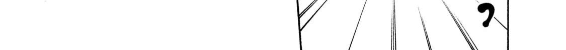 Mazumeshi Elf to Youbokugurashi Chapter 31 page 16 - 