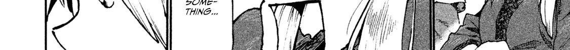 Mazumeshi Elf to Youbokugurashi Chapter 32 page 32 - 