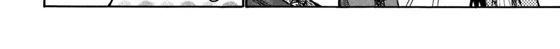 Mazumeshi Elf to Youbokugurashi Chapter 33 page 44 - 