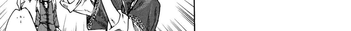 Mazumeshi Elf to Youbokugurashi Chapter 33 page 46 - 