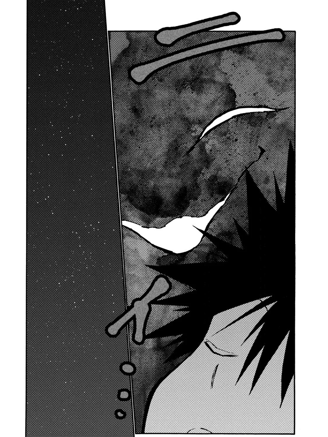Mazumeshi Elf to Youbokugurashi Chapter 33 page 55 - 