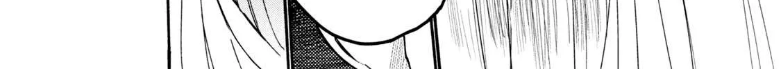 Mazumeshi Elf to Youbokugurashi Chapter 34 page 32 - 