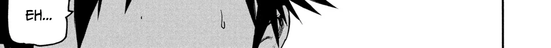 Mazumeshi Elf to Youbokugurashi Chapter 35 page 14 - 
