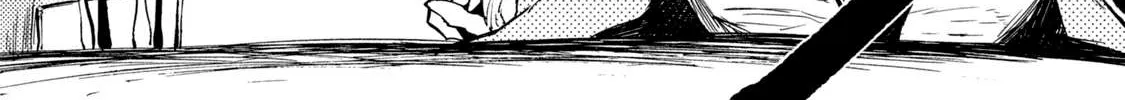 Mazumeshi Elf to Youbokugurashi Chapter 37 page 2 - 