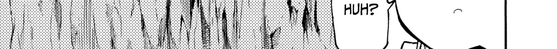 Mazumeshi Elf to Youbokugurashi Chapter 37 page 14 - 