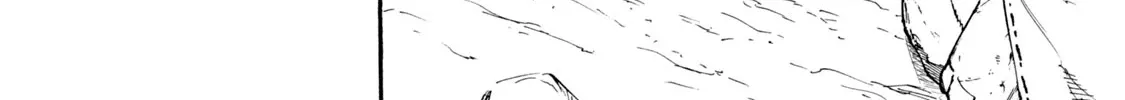 Mazumeshi Elf to Youbokugurashi Chapter 37 page 32 - 